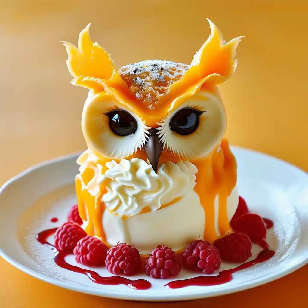 Pao mise en page internet vidéo illustration 3d serveur image IA générative AI freelance paris studio de création magazines 007